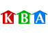 Kingston Boatshed Association logo