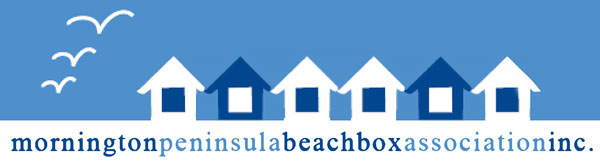 The Mornington Peninsula Beach Box Association